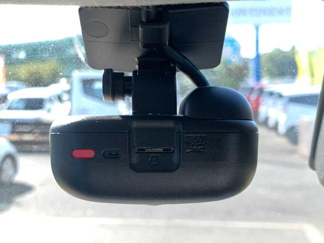 SUZUKI SWIFT SPORT BASE GRADE