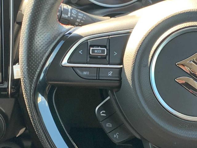 SUZUKI SWIFT SPORT BASE GRADE