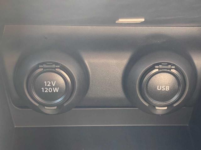 SUZUKI SWIFT SPORT BASE GRADE