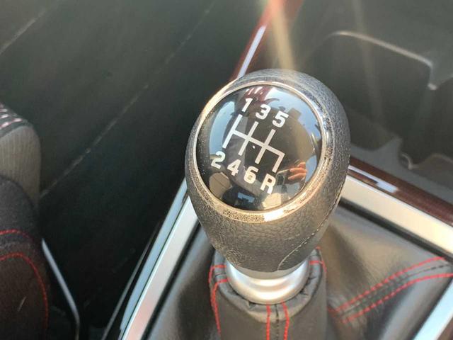 SUZUKI SWIFT SPORT BASE GRADE