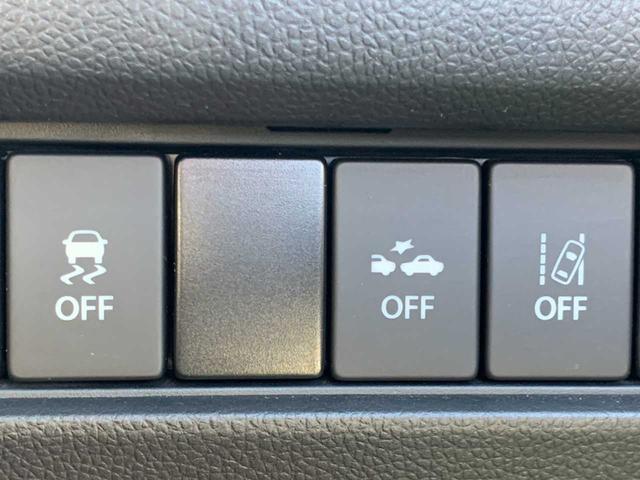 SUZUKI SWIFT SPORT BASE GRADE