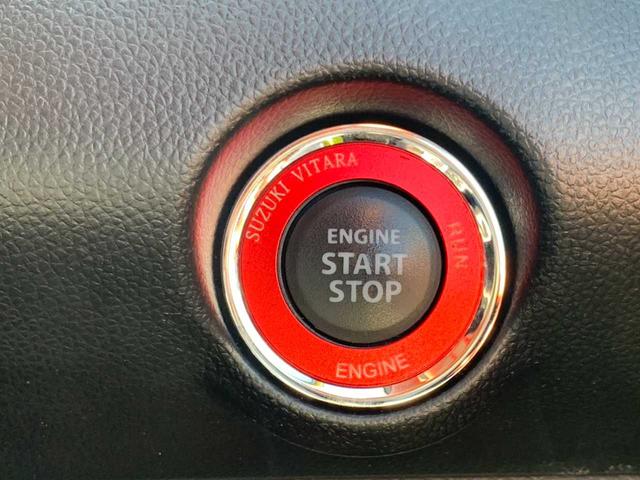 SUZUKI SWIFT SPORT BASE GRADE