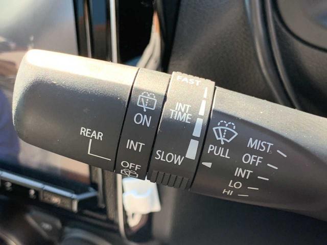 SUZUKI SWIFT SPORT BASE GRADE