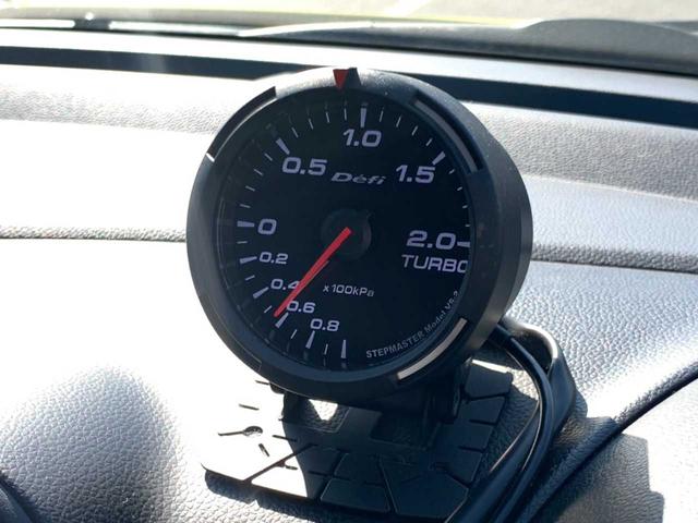 SUZUKI SWIFT SPORT BASE GRADE