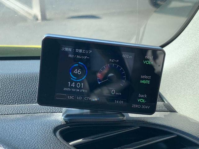 SUZUKI SWIFT SPORT BASE GRADE