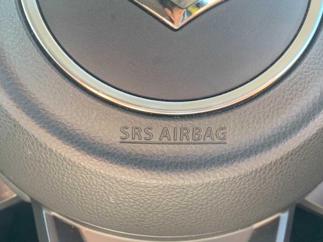 SUZUKI SWIFT SPORT BASE GRADE