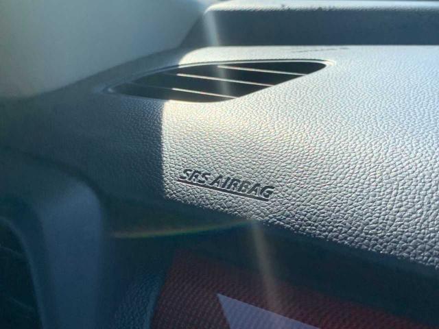 SUZUKI SWIFT SPORT BASE GRADE