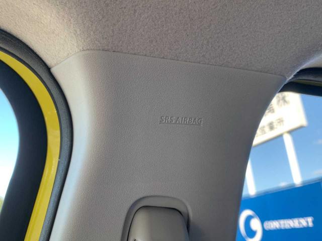 SUZUKI SWIFT SPORT BASE GRADE