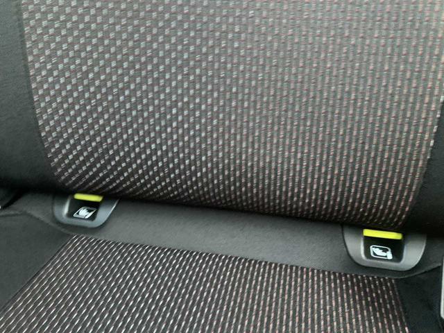 SUZUKI SWIFT SPORT BASE GRADE
