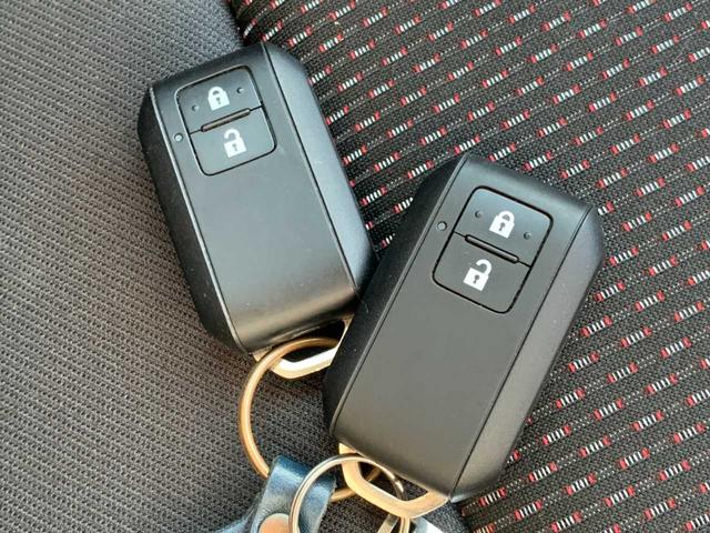 SUZUKI SWIFT SPORT BASE GRADE