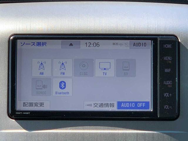TOYOTA ALPHARD V AS PLATINUM SELECTION