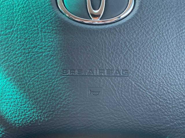 TOYOTA ALPHARD V AS PLATINUM SELECTION