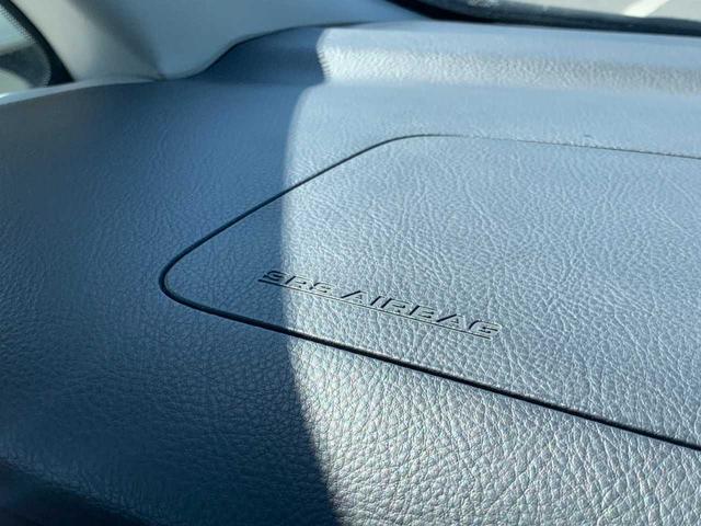 TOYOTA ALPHARD V AS PLATINUM SELECTION