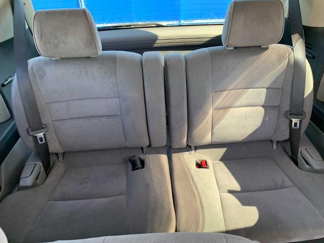 TOYOTA ALPHARD V AS PLATINUM SELECTION