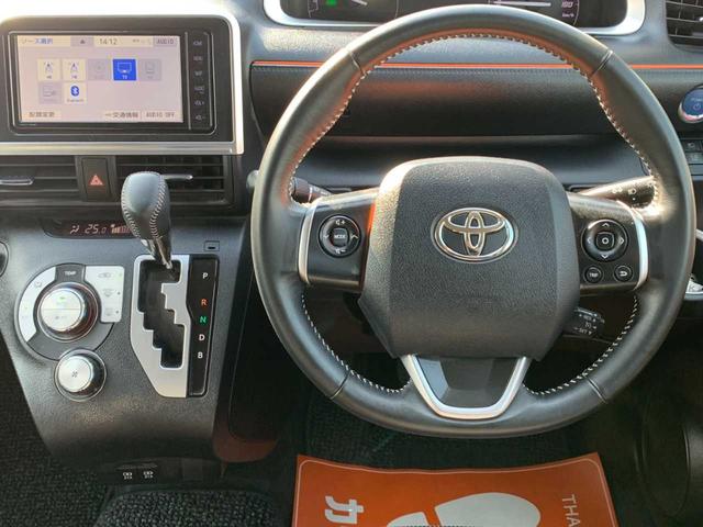 シエンタ ハイブリッド　ファンベースＧ　ワンオーナー　禁煙　ナビ　フルセグ　Ｂｌｕｅｔｏｏｔｈ　バックモニター　前後ドラレコ　両電スライド　クルコン　ＥＴＣ　セーフティセンス　オートハイビーム　ＬＥＤ　オートリトラミラー　プッシュスタート（11枚目）