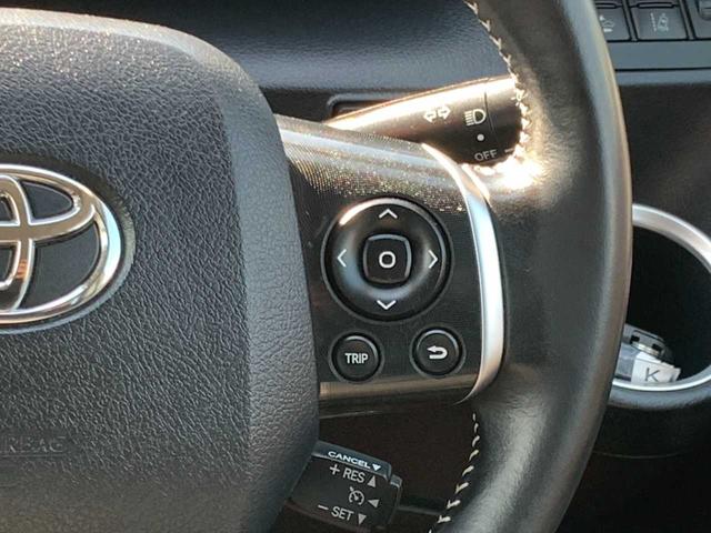 シエンタ ハイブリッド　ファンベースＧ　ワンオーナー　禁煙　ナビ　フルセグ　Ｂｌｕｅｔｏｏｔｈ　バックモニター　前後ドラレコ　両電スライド　クルコン　ＥＴＣ　セーフティセンス　オートハイビーム　ＬＥＤ　オートリトラミラー　プッシュスタート（13枚目）