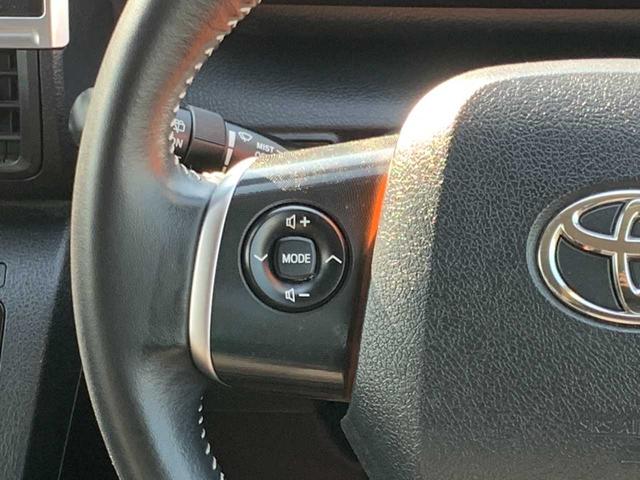 シエンタ ハイブリッド　ファンベースＧ　ワンオーナー　禁煙　ナビ　フルセグ　Ｂｌｕｅｔｏｏｔｈ　バックモニター　前後ドラレコ　両電スライド　クルコン　ＥＴＣ　セーフティセンス　オートハイビーム　ＬＥＤ　オートリトラミラー　プッシュスタート（14枚目）