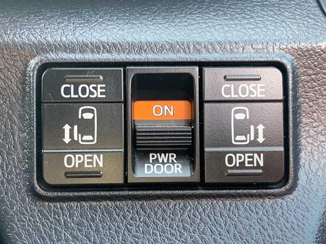 シエンタ ハイブリッド　ファンベースＧ　ワンオーナー　禁煙　ナビ　フルセグ　Ｂｌｕｅｔｏｏｔｈ　バックモニター　前後ドラレコ　両電スライド　クルコン　ＥＴＣ　セーフティセンス　オートハイビーム　ＬＥＤ　オートリトラミラー　プッシュスタート（18枚目）