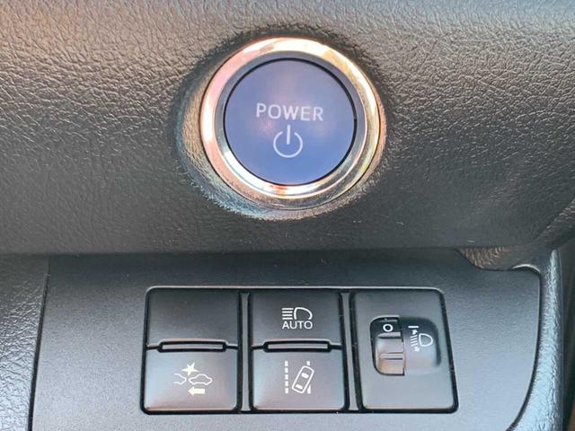 シエンタ ハイブリッド　ファンベースＧ　ワンオーナー　禁煙　ナビ　フルセグ　Ｂｌｕｅｔｏｏｔｈ　バックモニター　前後ドラレコ　両電スライド　クルコン　ＥＴＣ　セーフティセンス　オートハイビーム　ＬＥＤ　オートリトラミラー　プッシュスタート（19枚目）