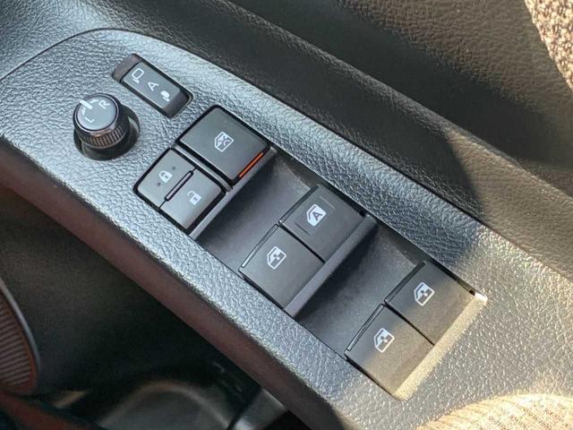 シエンタ ハイブリッド　ファンベースＧ　ワンオーナー　禁煙　ナビ　フルセグ　Ｂｌｕｅｔｏｏｔｈ　バックモニター　前後ドラレコ　両電スライド　クルコン　ＥＴＣ　セーフティセンス　オートハイビーム　ＬＥＤ　オートリトラミラー　プッシュスタート（20枚目）