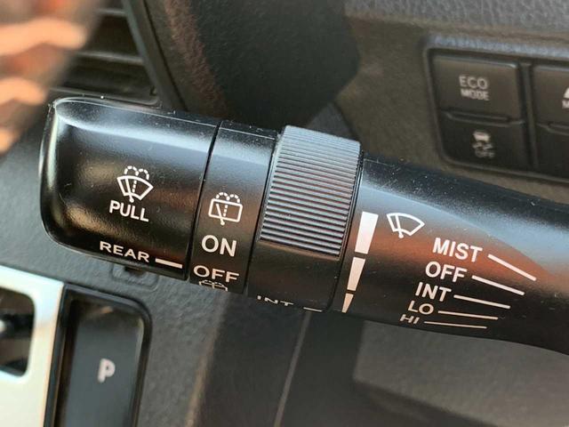 シエンタ ハイブリッド　ファンベースＧ　ワンオーナー　禁煙　ナビ　フルセグ　Ｂｌｕｅｔｏｏｔｈ　バックモニター　前後ドラレコ　両電スライド　クルコン　ＥＴＣ　セーフティセンス　オートハイビーム　ＬＥＤ　オートリトラミラー　プッシュスタート（21枚目）