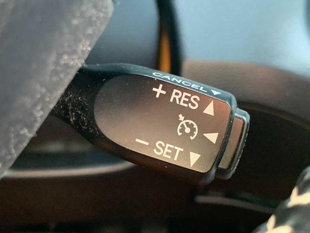 シエンタ ハイブリッド　ファンベースＧ　ワンオーナー　禁煙　ナビ　フルセグ　Ｂｌｕｅｔｏｏｔｈ　バックモニター　前後ドラレコ　両電スライド　クルコン　ＥＴＣ　セーフティセンス　オートハイビーム　ＬＥＤ　オートリトラミラー　プッシュスタート（23枚目）