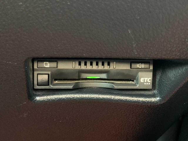 シエンタ ハイブリッド　ファンベースＧ　ワンオーナー　禁煙　ナビ　フルセグ　Ｂｌｕｅｔｏｏｔｈ　バックモニター　前後ドラレコ　両電スライド　クルコン　ＥＴＣ　セーフティセンス　オートハイビーム　ＬＥＤ　オートリトラミラー　プッシュスタート（25枚目）