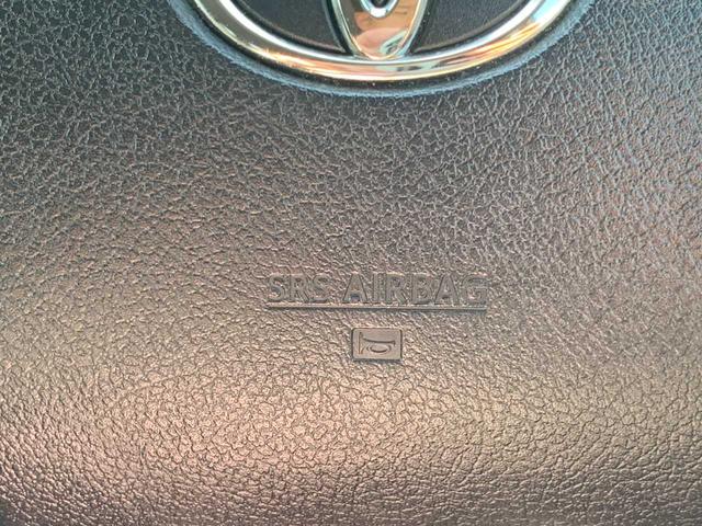 シエンタ ハイブリッド　ファンベースＧ　ワンオーナー　禁煙　ナビ　フルセグ　Ｂｌｕｅｔｏｏｔｈ　バックモニター　前後ドラレコ　両電スライド　クルコン　ＥＴＣ　セーフティセンス　オートハイビーム　ＬＥＤ　オートリトラミラー　プッシュスタート（26枚目）