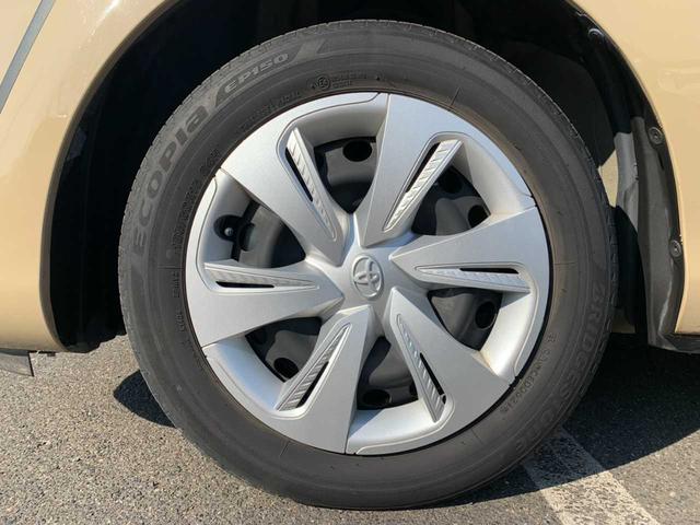 シエンタ ハイブリッド　ファンベースＧ　ワンオーナー　禁煙　ナビ　フルセグ　Ｂｌｕｅｔｏｏｔｈ　バックモニター　前後ドラレコ　両電スライド　クルコン　ＥＴＣ　セーフティセンス　オートハイビーム　ＬＥＤ　オートリトラミラー　プッシュスタート（38枚目）