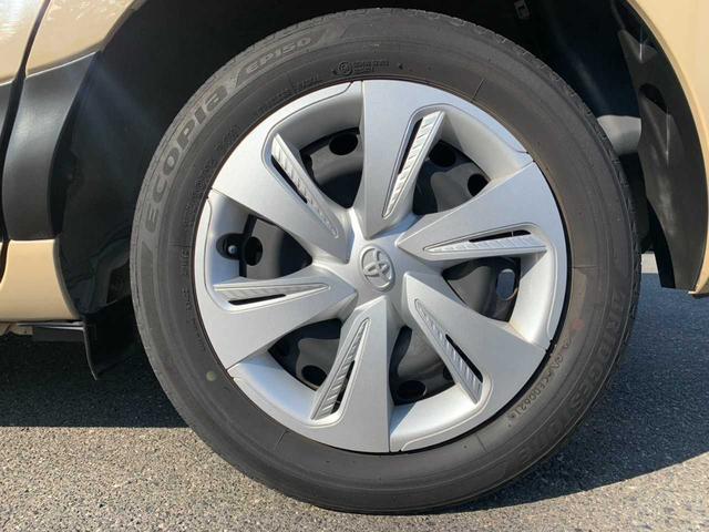 シエンタ ハイブリッド　ファンベースＧ　ワンオーナー　禁煙　ナビ　フルセグ　Ｂｌｕｅｔｏｏｔｈ　バックモニター　前後ドラレコ　両電スライド　クルコン　ＥＴＣ　セーフティセンス　オートハイビーム　ＬＥＤ　オートリトラミラー　プッシュスタート（39枚目）