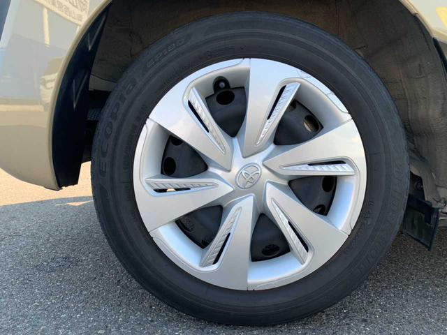 シエンタ ハイブリッド　ファンベースＧ　ワンオーナー　禁煙　ナビ　フルセグ　Ｂｌｕｅｔｏｏｔｈ　バックモニター　前後ドラレコ　両電スライド　クルコン　ＥＴＣ　セーフティセンス　オートハイビーム　ＬＥＤ　オートリトラミラー　プッシュスタート（40枚目）