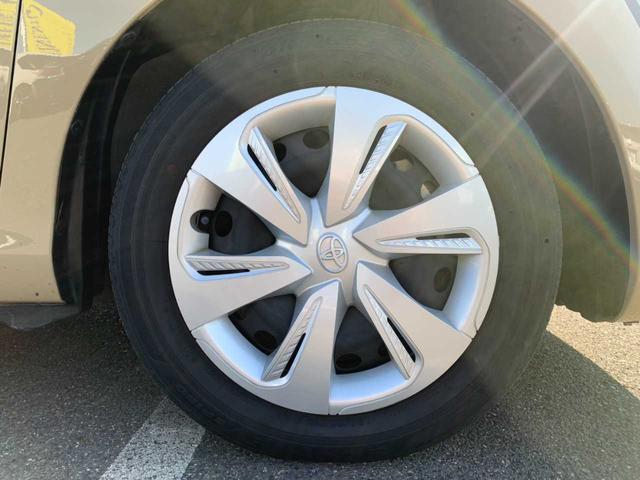 シエンタ ハイブリッド　ファンベースＧ　ワンオーナー　禁煙　ナビ　フルセグ　Ｂｌｕｅｔｏｏｔｈ　バックモニター　前後ドラレコ　両電スライド　クルコン　ＥＴＣ　セーフティセンス　オートハイビーム　ＬＥＤ　オートリトラミラー　プッシュスタート（41枚目）