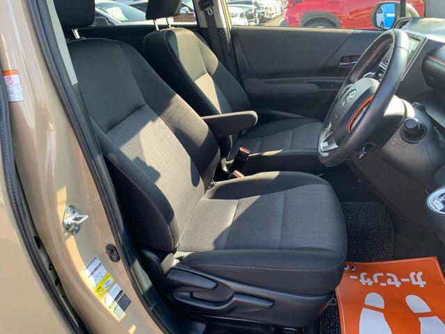 シエンタ ハイブリッド　ファンベースＧ　ワンオーナー　禁煙　ナビ　フルセグ　Ｂｌｕｅｔｏｏｔｈ　バックモニター　前後ドラレコ　両電スライド　クルコン　ＥＴＣ　セーフティセンス　オートハイビーム　ＬＥＤ　オートリトラミラー　プッシュスタート（43枚目）