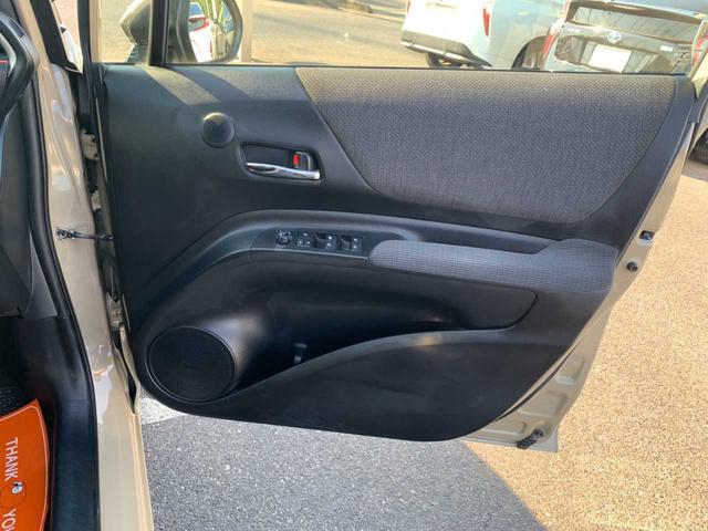 シエンタ ハイブリッド　ファンベースＧ　ワンオーナー　禁煙　ナビ　フルセグ　Ｂｌｕｅｔｏｏｔｈ　バックモニター　前後ドラレコ　両電スライド　クルコン　ＥＴＣ　セーフティセンス　オートハイビーム　ＬＥＤ　オートリトラミラー　プッシュスタート（45枚目）