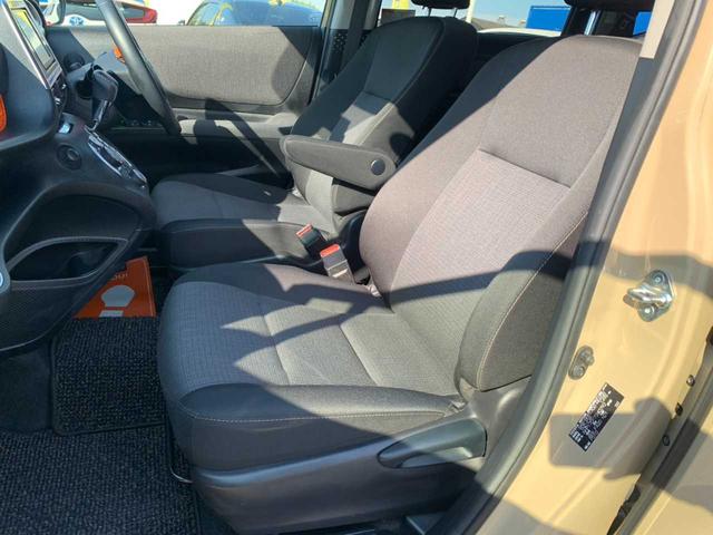 シエンタ ハイブリッド　ファンベースＧ　ワンオーナー　禁煙　ナビ　フルセグ　Ｂｌｕｅｔｏｏｔｈ　バックモニター　前後ドラレコ　両電スライド　クルコン　ＥＴＣ　セーフティセンス　オートハイビーム　ＬＥＤ　オートリトラミラー　プッシュスタート（46枚目）