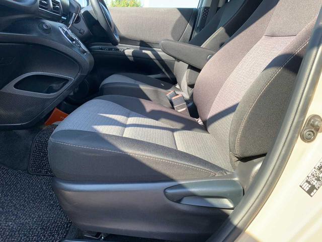 シエンタ ハイブリッド　ファンベースＧ　ワンオーナー　禁煙　ナビ　フルセグ　Ｂｌｕｅｔｏｏｔｈ　バックモニター　前後ドラレコ　両電スライド　クルコン　ＥＴＣ　セーフティセンス　オートハイビーム　ＬＥＤ　オートリトラミラー　プッシュスタート（47枚目）