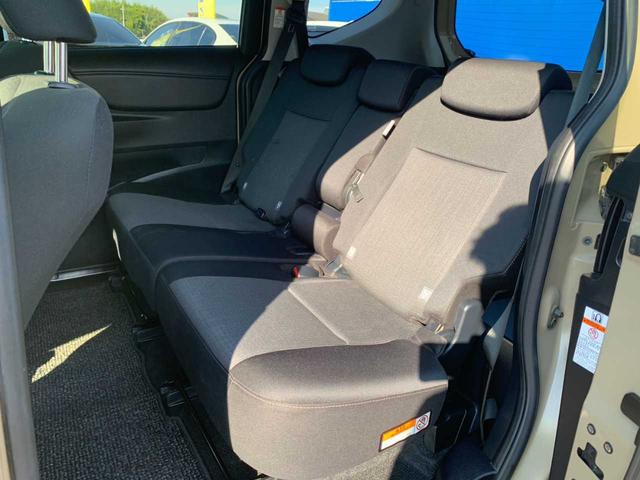 シエンタ ハイブリッド　ファンベースＧ　ワンオーナー　禁煙　ナビ　フルセグ　Ｂｌｕｅｔｏｏｔｈ　バックモニター　前後ドラレコ　両電スライド　クルコン　ＥＴＣ　セーフティセンス　オートハイビーム　ＬＥＤ　オートリトラミラー　プッシュスタート（49枚目）