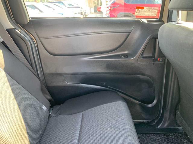 シエンタ ハイブリッド　ファンベースＧ　ワンオーナー　禁煙　ナビ　フルセグ　Ｂｌｕｅｔｏｏｔｈ　バックモニター　前後ドラレコ　両電スライド　クルコン　ＥＴＣ　セーフティセンス　オートハイビーム　ＬＥＤ　オートリトラミラー　プッシュスタート（51枚目）