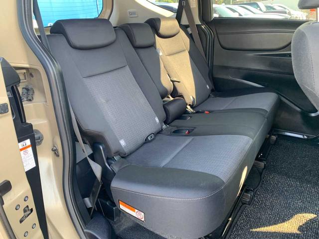 シエンタ ハイブリッド　ファンベースＧ　ワンオーナー　禁煙　ナビ　フルセグ　Ｂｌｕｅｔｏｏｔｈ　バックモニター　前後ドラレコ　両電スライド　クルコン　ＥＴＣ　セーフティセンス　オートハイビーム　ＬＥＤ　オートリトラミラー　プッシュスタート（52枚目）