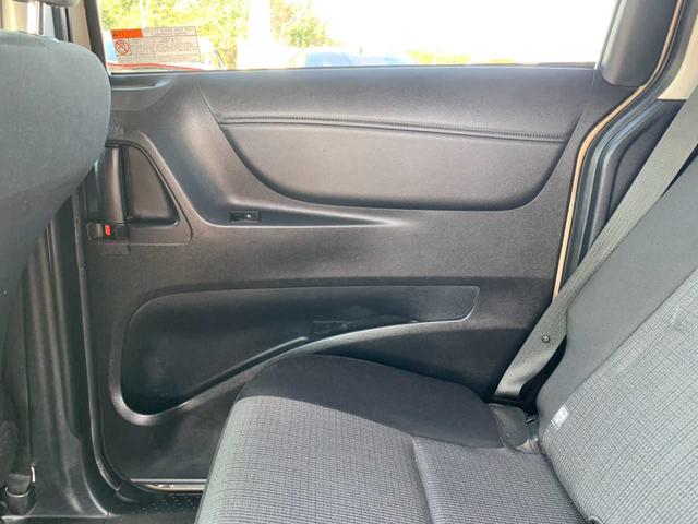 シエンタ ハイブリッド　ファンベースＧ　ワンオーナー　禁煙　ナビ　フルセグ　Ｂｌｕｅｔｏｏｔｈ　バックモニター　前後ドラレコ　両電スライド　クルコン　ＥＴＣ　セーフティセンス　オートハイビーム　ＬＥＤ　オートリトラミラー　プッシュスタート（54枚目）