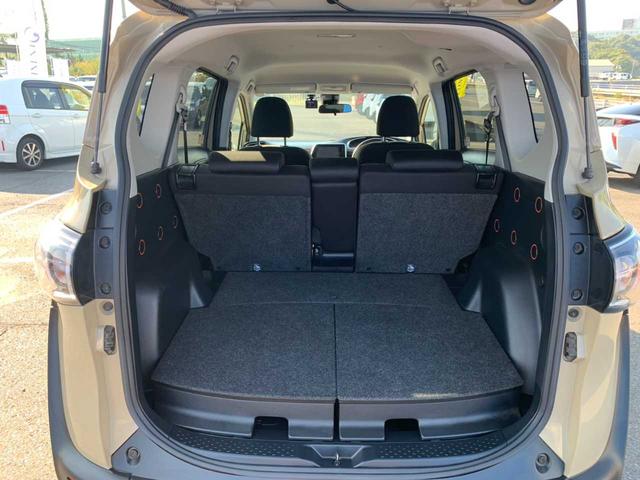 シエンタ ハイブリッド　ファンベースＧ　ワンオーナー　禁煙　ナビ　フルセグ　Ｂｌｕｅｔｏｏｔｈ　バックモニター　前後ドラレコ　両電スライド　クルコン　ＥＴＣ　セーフティセンス　オートハイビーム　ＬＥＤ　オートリトラミラー　プッシュスタート（55枚目）