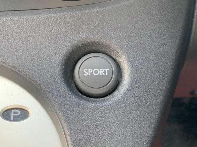 Ｒ２ Ｓ　禁煙　ナビ　バックモニター　ＳＰＯＲＴモード　電動格納ミラー　ヘッドライトレベライザー　ＷＳＲＳエアバッグ　フォグランプ　キーレスキー　分割可倒式リアシート　シートリフター　純正アルミホイール（8枚目）