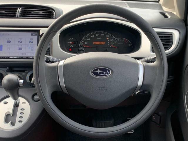 Ｒ２ Ｓ　禁煙　ナビ　バックモニター　ＳＰＯＲＴモード　電動格納ミラー　ヘッドライトレベライザー　ＷＳＲＳエアバッグ　フォグランプ　キーレスキー　分割可倒式リアシート　シートリフター　純正アルミホイール（11枚目）