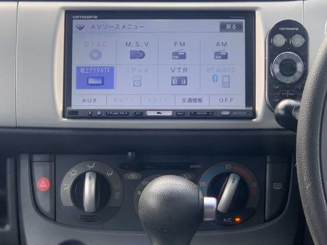 Ｒ２ Ｓ　禁煙　ナビ　バックモニター　ＳＰＯＲＴモード　電動格納ミラー　ヘッドライトレベライザー　ＷＳＲＳエアバッグ　フォグランプ　キーレスキー　分割可倒式リアシート　シートリフター　純正アルミホイール（12枚目）