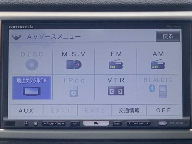 Ｒ２ Ｓ　禁煙　ナビ　バックモニター　ＳＰＯＲＴモード　電動格納ミラー　ヘッドライトレベライザー　ＷＳＲＳエアバッグ　フォグランプ　キーレスキー　分割可倒式リアシート　シートリフター　純正アルミホイール（13枚目）