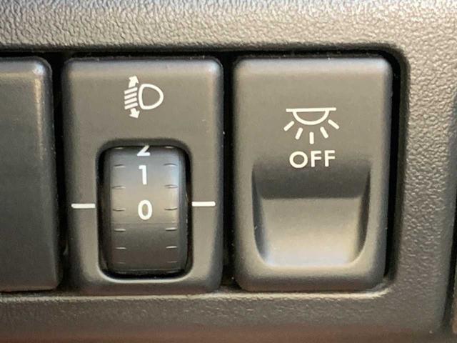 Ｒ２ Ｓ　禁煙　ナビ　バックモニター　ＳＰＯＲＴモード　電動格納ミラー　ヘッドライトレベライザー　ＷＳＲＳエアバッグ　フォグランプ　キーレスキー　分割可倒式リアシート　シートリフター　純正アルミホイール（16枚目）