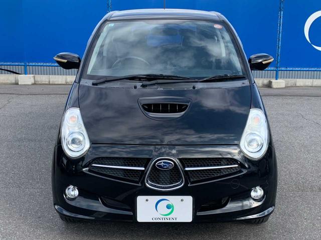 Ｒ２ Ｓ　禁煙　ナビ　バックモニター　ＳＰＯＲＴモード　電動格納ミラー　ヘッドライトレベライザー　ＷＳＲＳエアバッグ　フォグランプ　キーレスキー　分割可倒式リアシート　シートリフター　純正アルミホイール（26枚目）