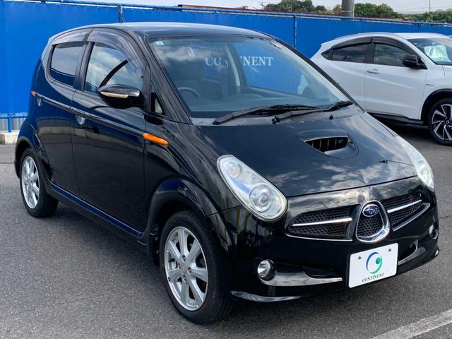 Ｒ２ Ｓ　禁煙　ナビ　バックモニター　ＳＰＯＲＴモード　電動格納ミラー　ヘッドライトレベライザー　ＷＳＲＳエアバッグ　フォグランプ　キーレスキー　分割可倒式リアシート　シートリフター　純正アルミホイール（27枚目）