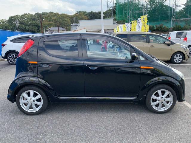 Ｒ２ Ｓ　禁煙　ナビ　バックモニター　ＳＰＯＲＴモード　電動格納ミラー　ヘッドライトレベライザー　ＷＳＲＳエアバッグ　フォグランプ　キーレスキー　分割可倒式リアシート　シートリフター　純正アルミホイール（28枚目）