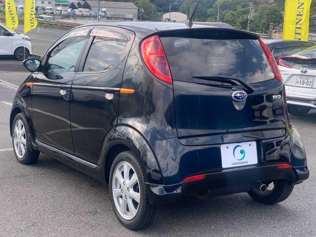 Ｒ２ Ｓ　禁煙　ナビ　バックモニター　ＳＰＯＲＴモード　電動格納ミラー　ヘッドライトレベライザー　ＷＳＲＳエアバッグ　フォグランプ　キーレスキー　分割可倒式リアシート　シートリフター　純正アルミホイール（30枚目）